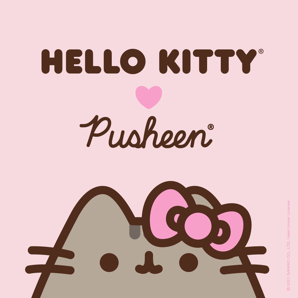 1200x1200 Hello Kitty on Twitter. Pusheen, Hello kitty, Kitty, Phone