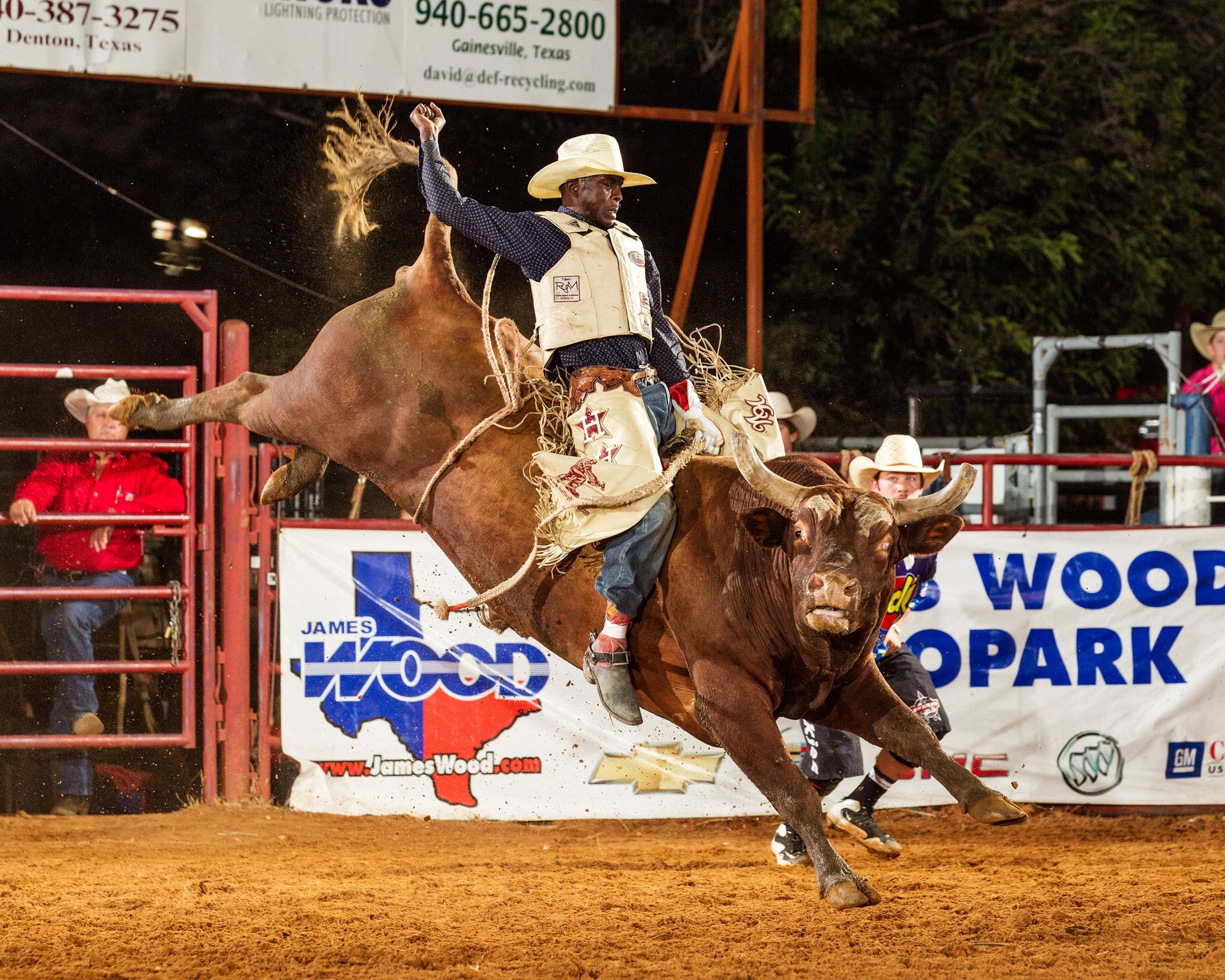 3000x2400 Wallpaper.wiki Free Desktop Background Bull Riding PIC WPC008216, Desktop