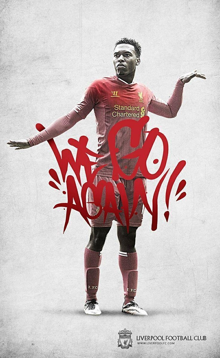 740x1200 best image about Daniel Sturridge, Phone