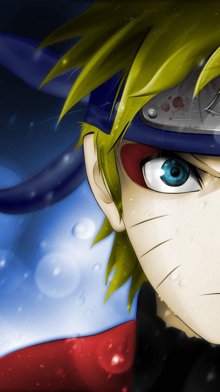 750x1340 Free download Download the Naruto anime wallpaper titled Naruto Shippuden [2560x1600] for your Desktop, Mobile & Tablet. Explore Naruto 3D Wallpaper. Naruto 3D Wallpaper, Naruto Background, Naruto Wallpaper, Phone