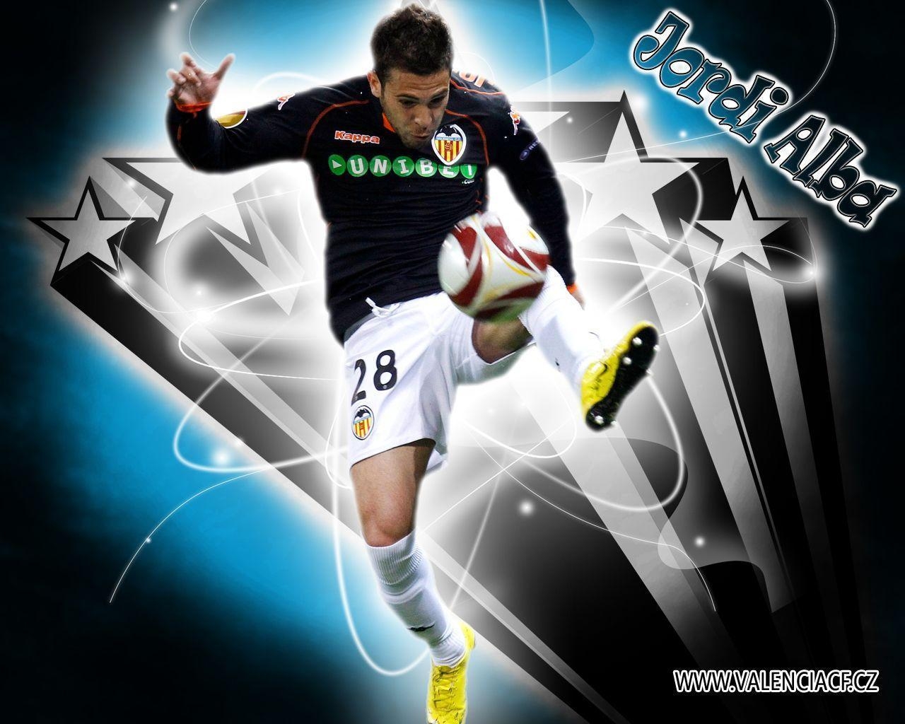 1280x1030 Jordi Alba Wallpaper. FOOTBALL STARS WALLPAPERS, Desktop