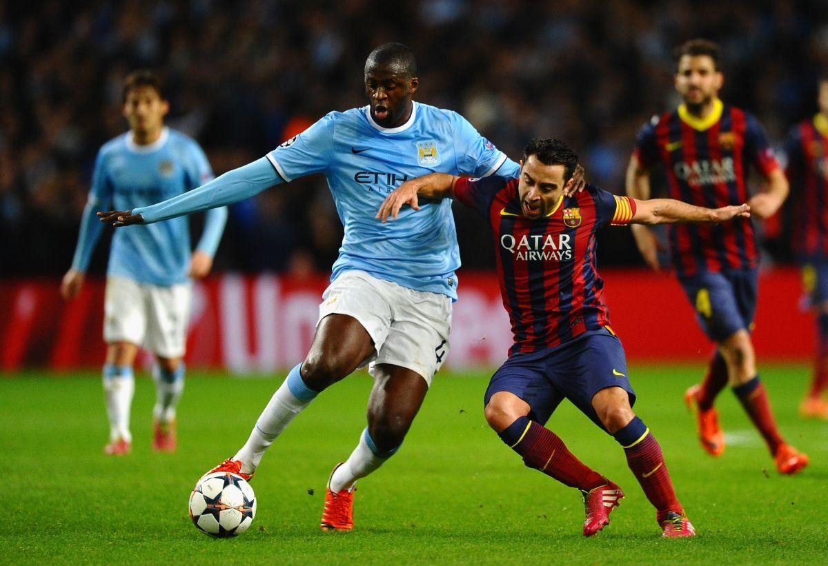 1200x830 Can Manchester City oust struggling Barcelona in UEFA Champions, Desktop