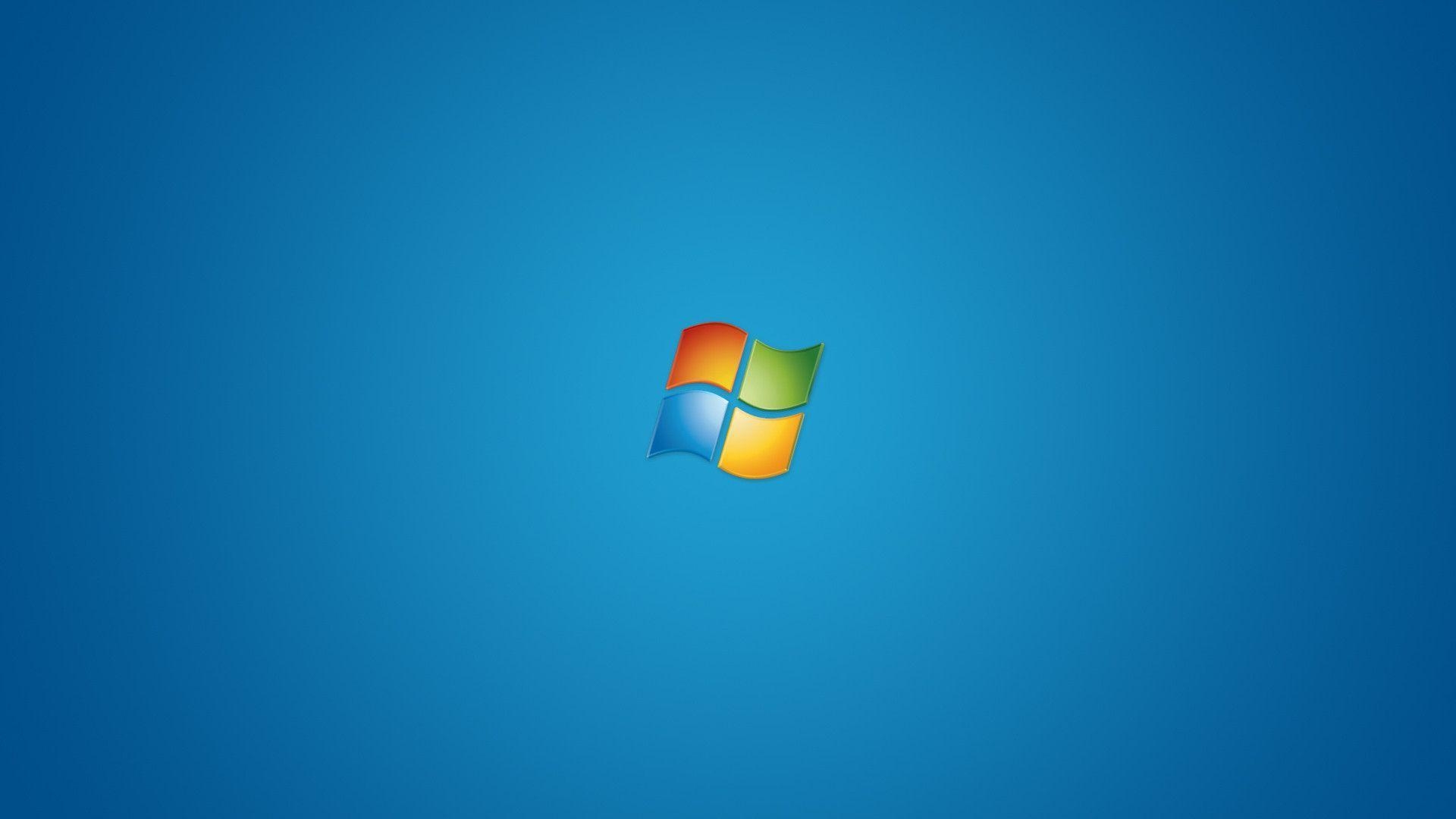 1920x1080 microsoft windows desktop wallpaper, Desktop