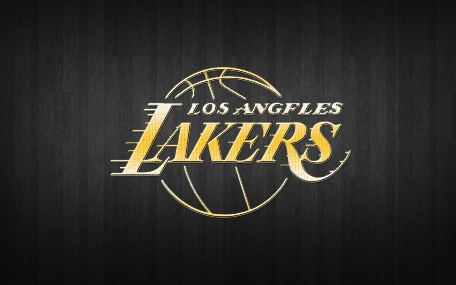 1600x1000 los angeles lakers wallpaper, Desktop