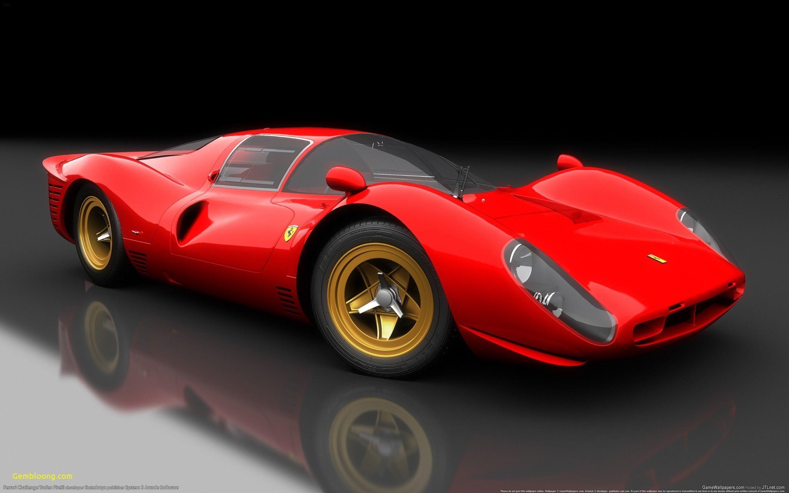 2560x1600 Hd Wallpaper 3D Car Lovely 3D Wallpaper Of Cars Group 72. Amazing, Desktop