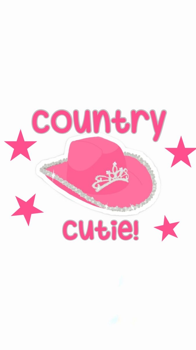 680x1200 country cutie wallpaper preppy iPhone preppy wall collage photo. Preppy wall collage, iPhone wallpaper preppy, Preppy wallpaper, Phone