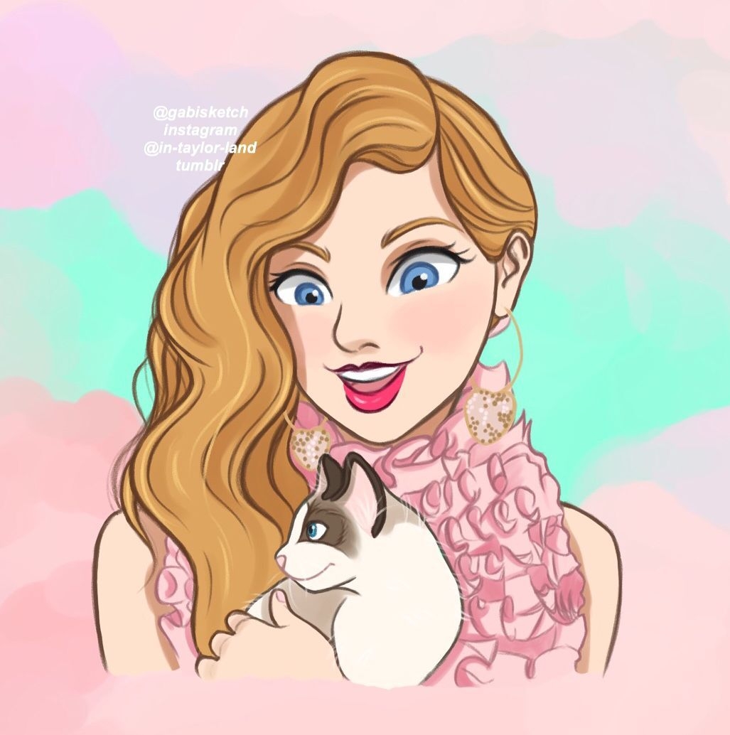 1030x1040 taylor swift me! drawing. Taylor swift drawing, Taylor swift cat, Taylor swift, Phone