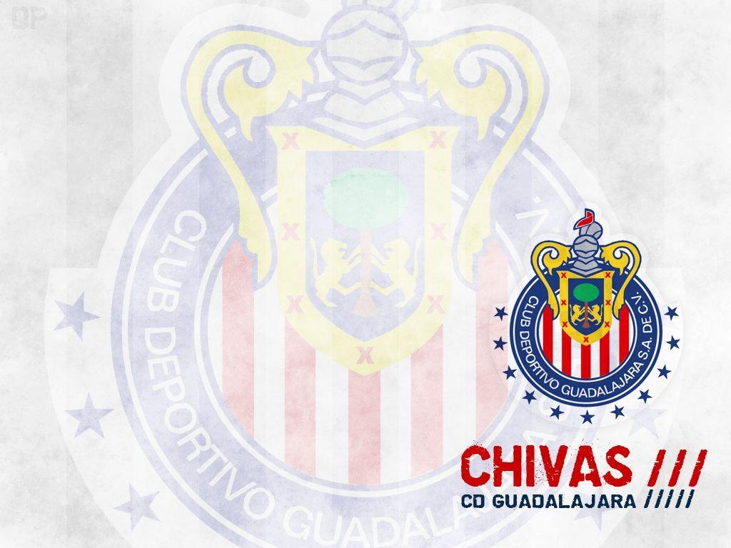 1030x770 Chivas Wallpaper For Desktop, Desktop