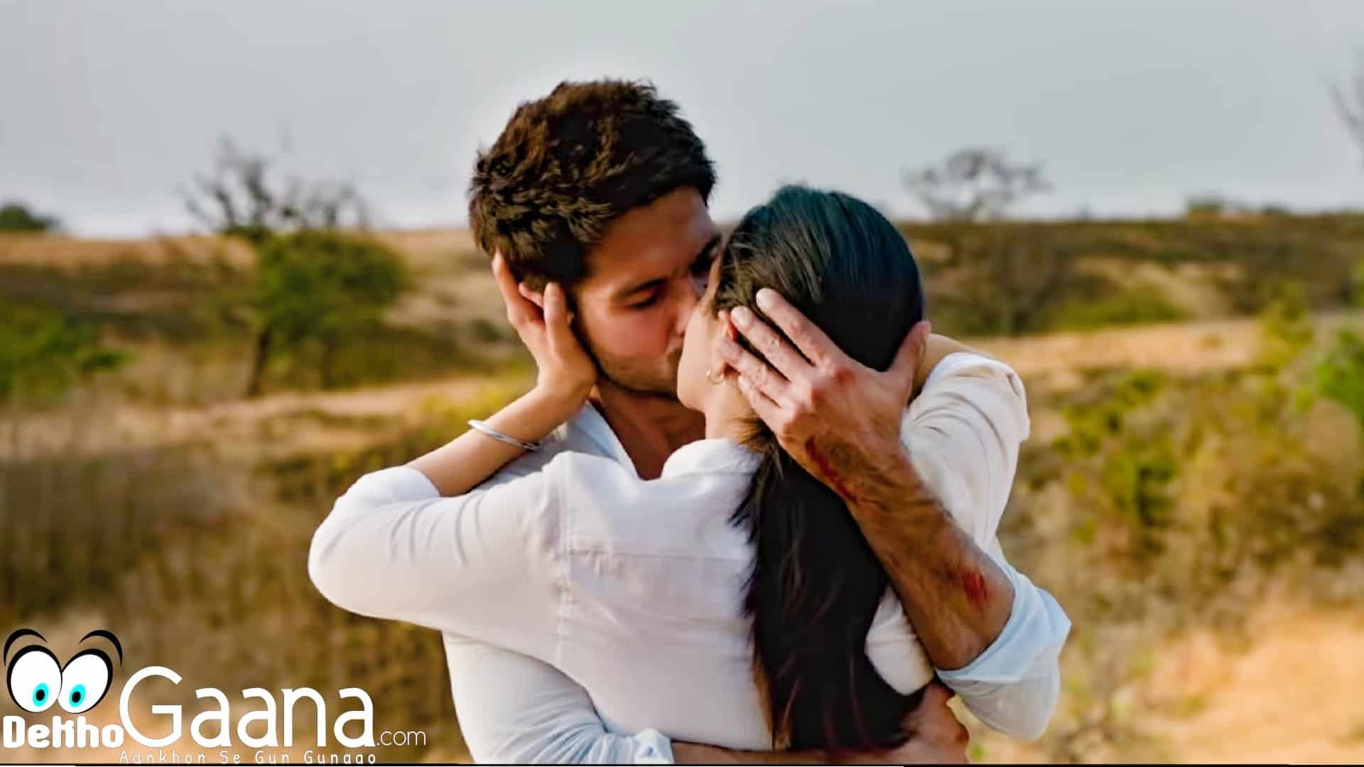 1920x1080 YEH AAINA LYRICS Singh, Desktop