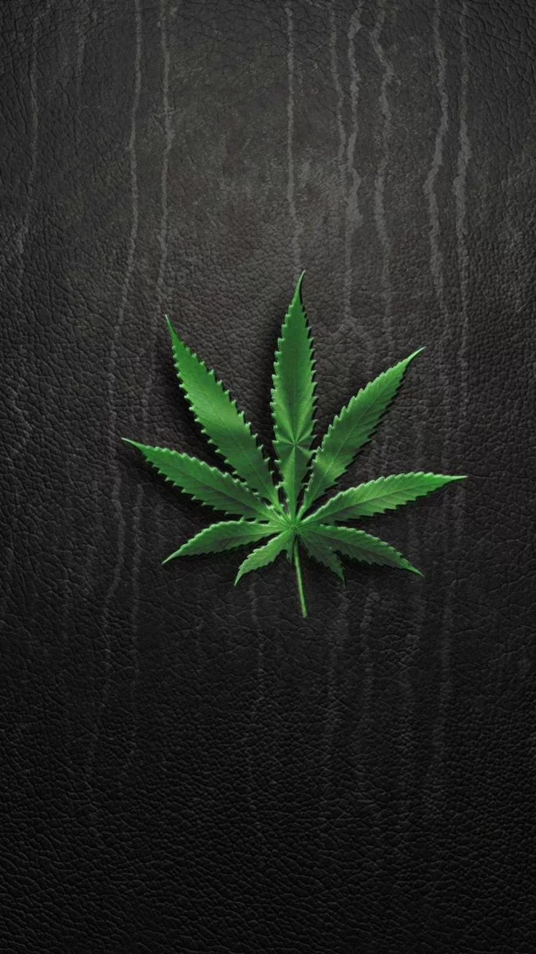 1080x1920 Weed Wallpaper Weed, Phone