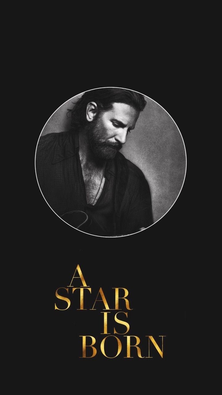 730x1280 A Star Is Born wallpaper! HQ wallpaper on my, Phone