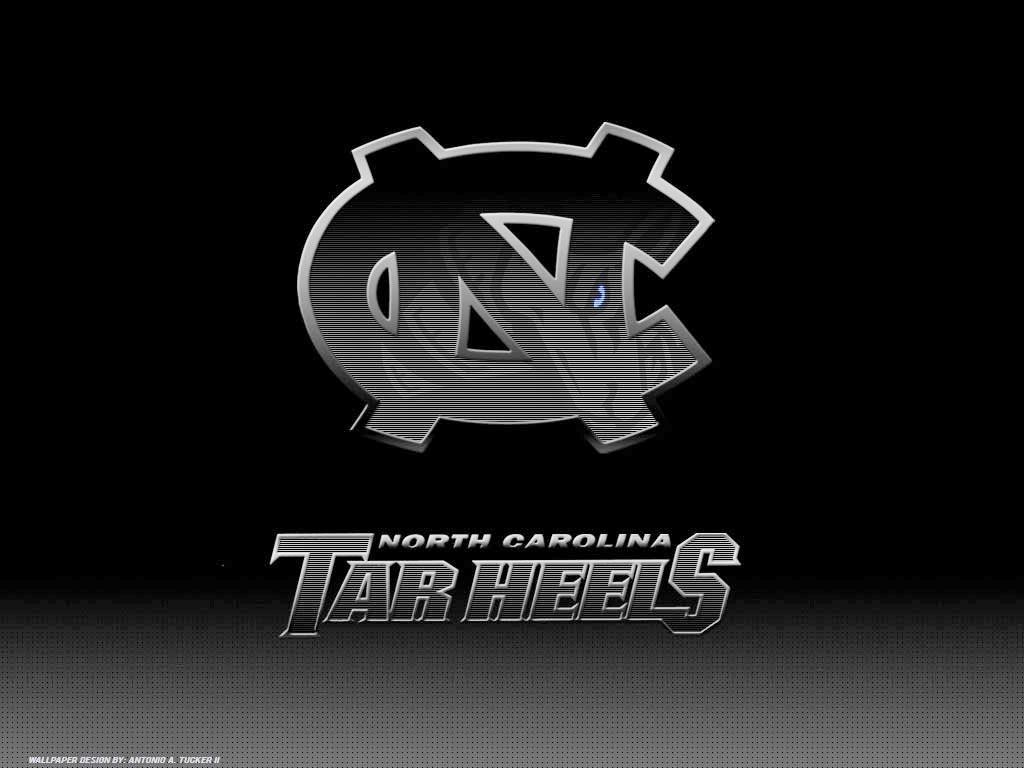 1030x770 UNC Wallpaper Heel Times, Desktop