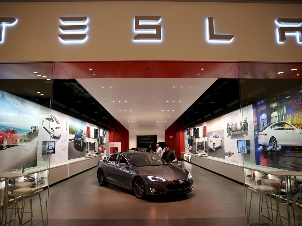 1030x770 Why Tesla Motors Inc (NASDAQ: TSLA)'s Battery Business Has It On, Desktop