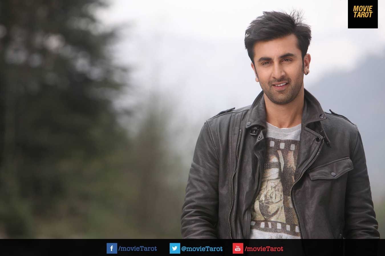 1350x900 Yeh Jawaani Hai Deewani Photo Jawaani Hai Deewani Image, Desktop