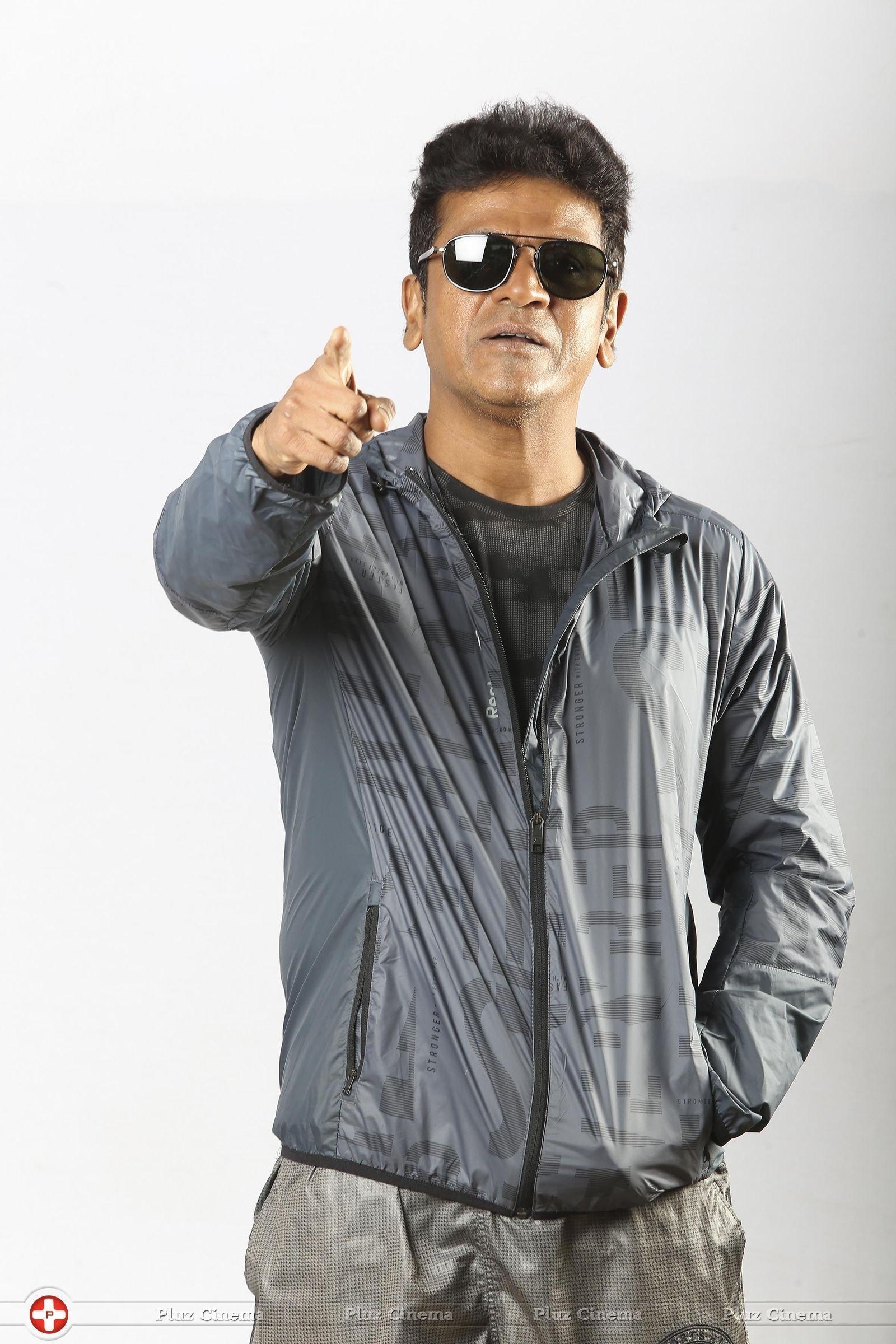 1600x2400 Shivarajkumar HD Wallpaper for Android, Phone