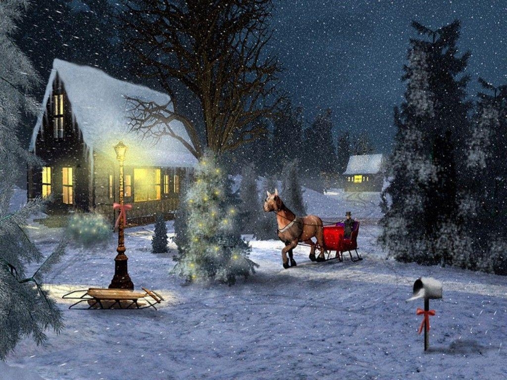 1030x770 winter wonderland wallpaper 2015, Desktop