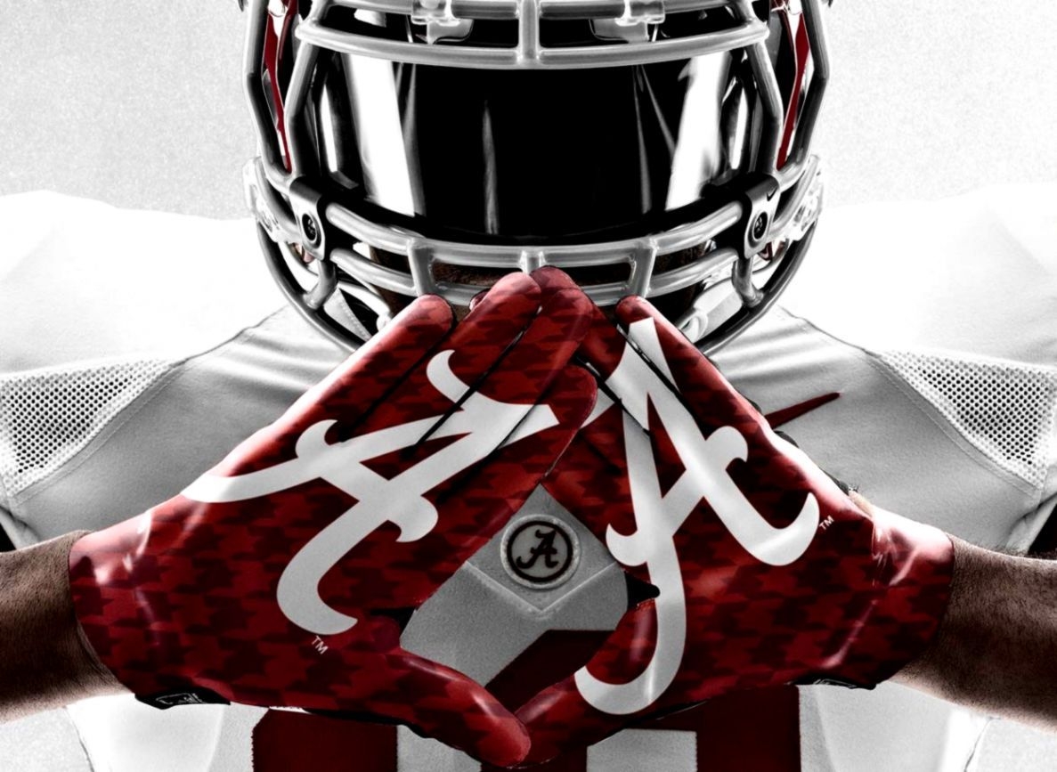 1190x870 Alabama Football Wallpaper Free Alabama Football Background, Desktop