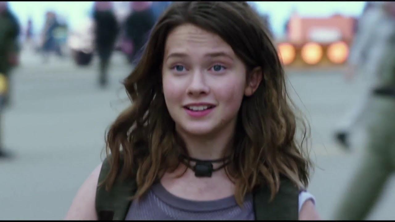 1280x720 Cailee Spaeny Bio, Height, Age, Weight, Boyfriend and Facts, Desktop