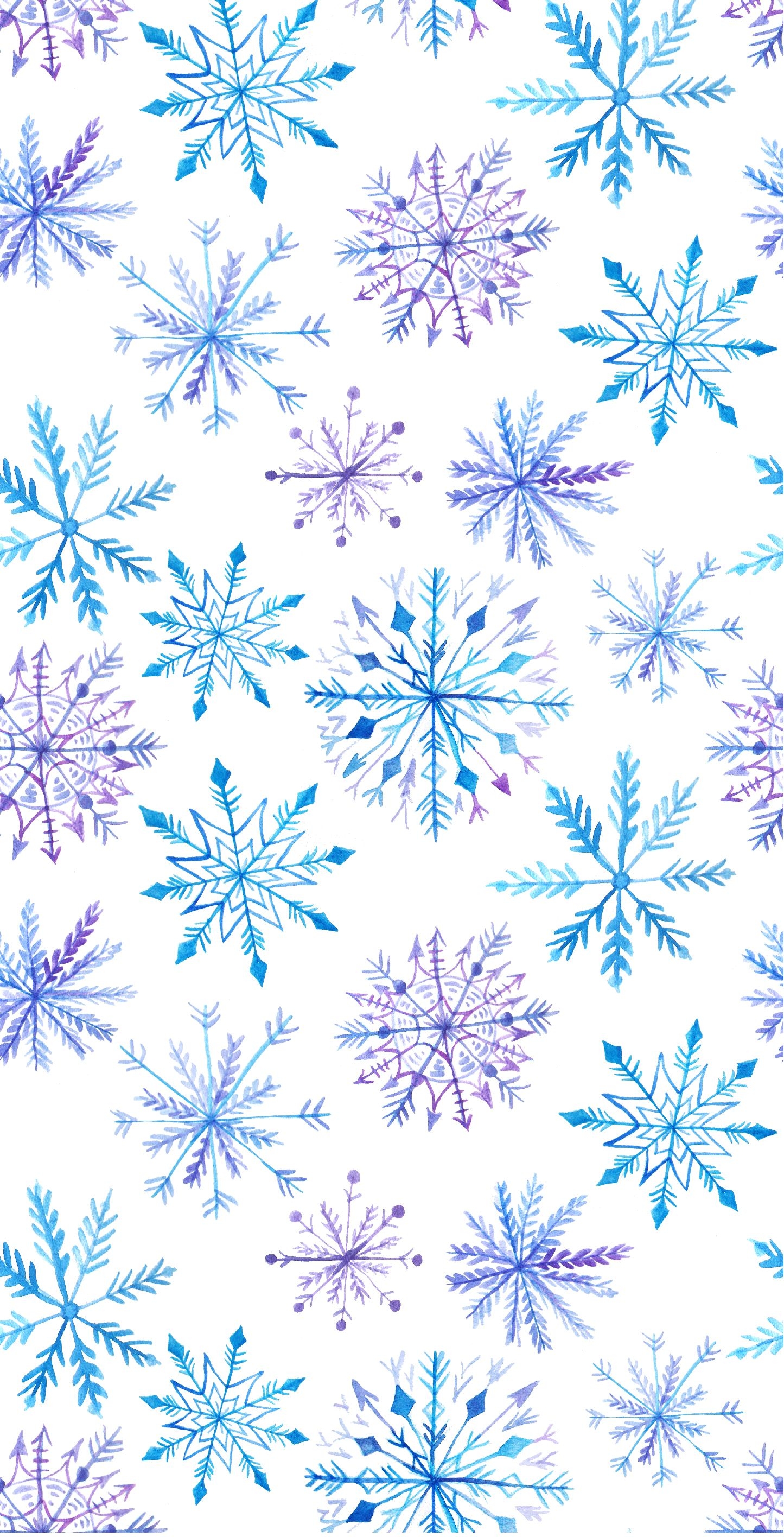 1450x2840 Free download Free Winter Holiday iPhone Wallpaper Holiday iphone wallpaper [] for your Desktop, Mobile & Tablet. Explore Cute Winter Holiday Wallpaper. Winter Holiday Wallpaper, Winter Holiday Background, Free, Phone