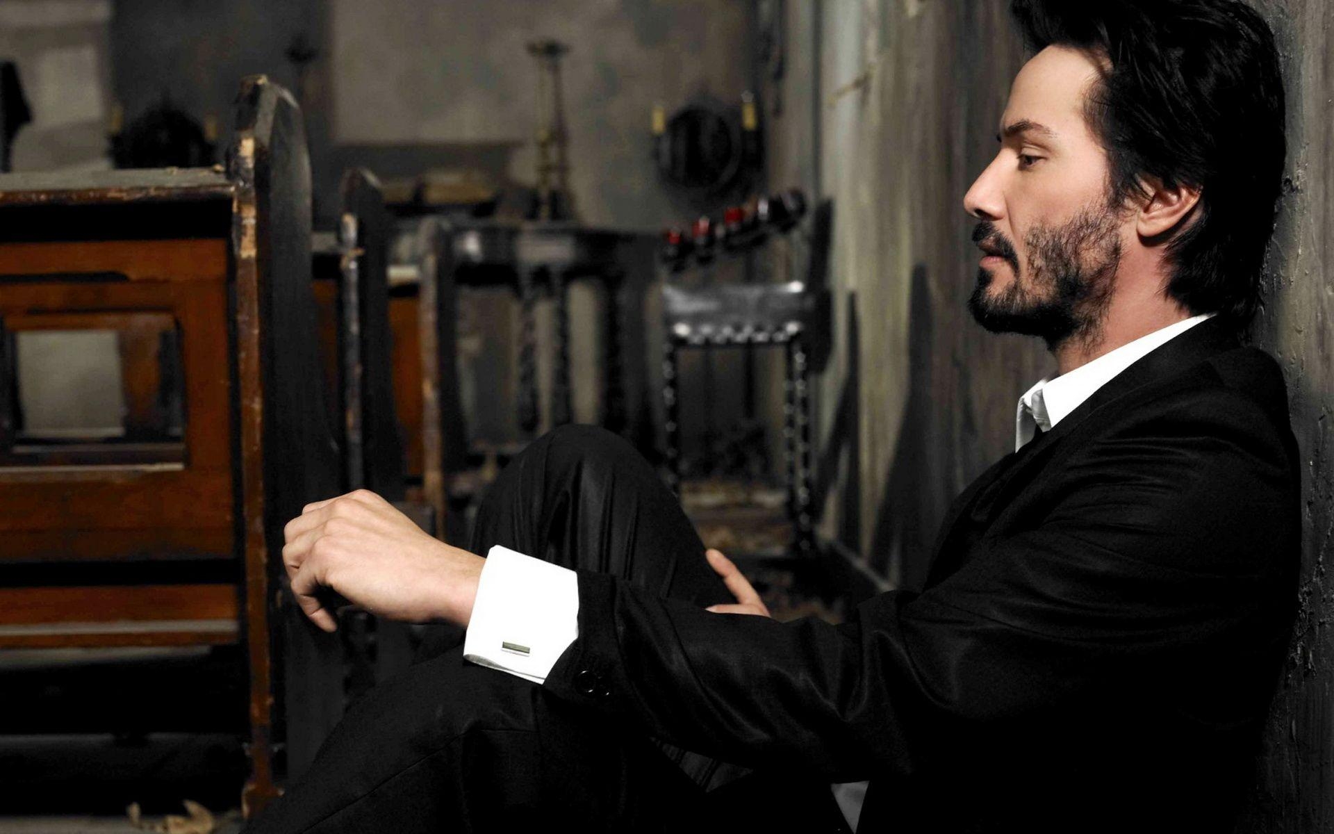 1920x1200 Keanu Reeves Wallpaper. Actors HD Wallpaper And Background For Free, Desktop