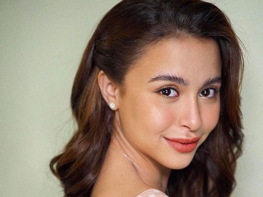 1030x770 Yassi Pressman to focus on music in 2019news.yahoo.com, Desktop