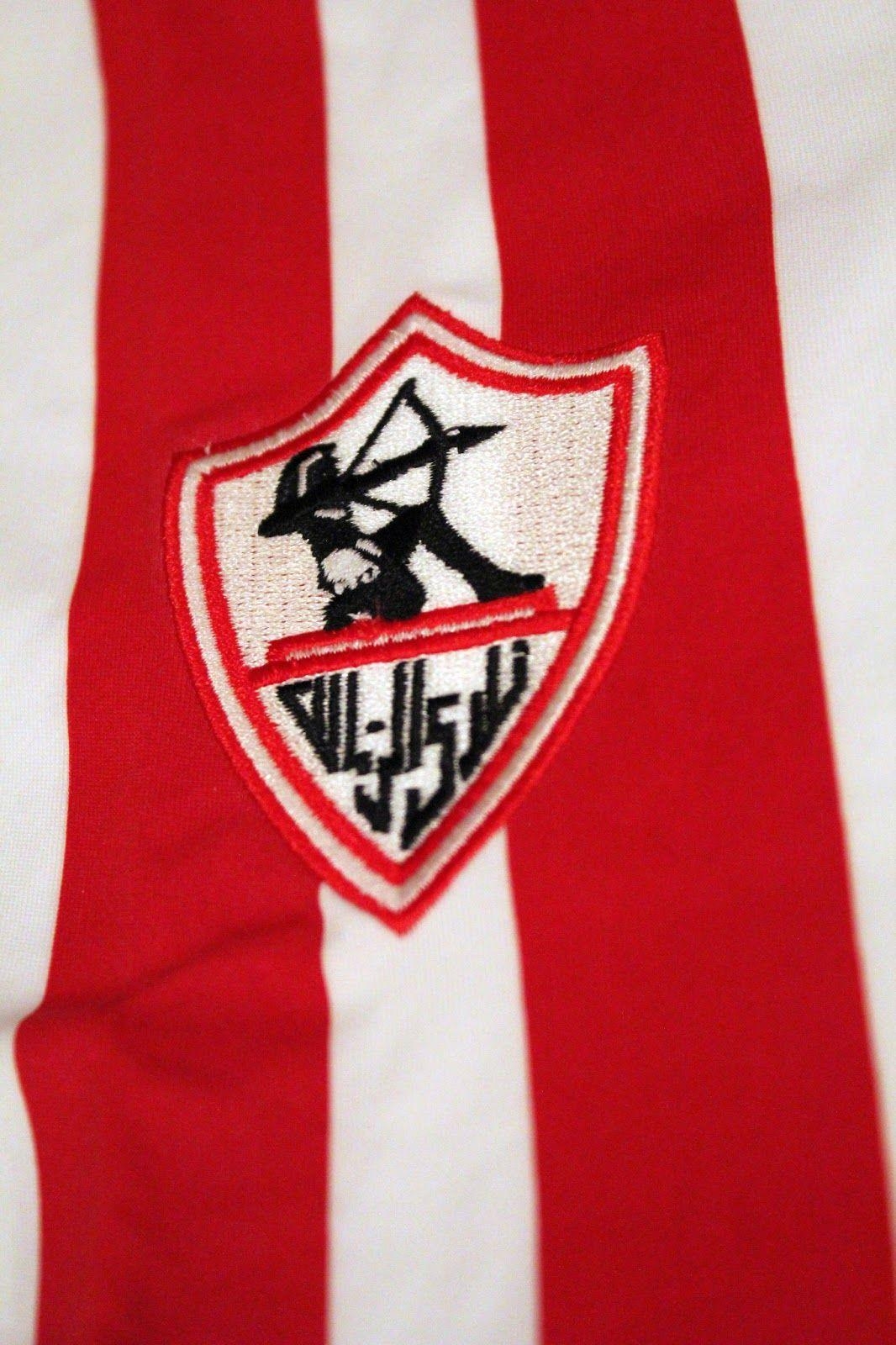 1070x1600 Solana's football shirt collection: January 2013, Phone