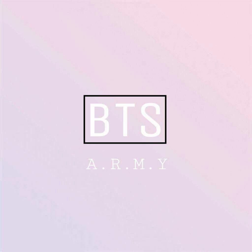 1030x1030 BTS Wallpaper.. BTS A.R.M.Y Wallpaper. BTS. Bts, Phone