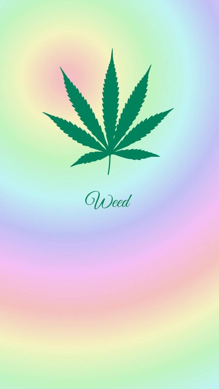 720x1280 W**d wallpaper by Cynpsycho. Weed wallpaper, Marijuana wallpaper, Weed background, Phone