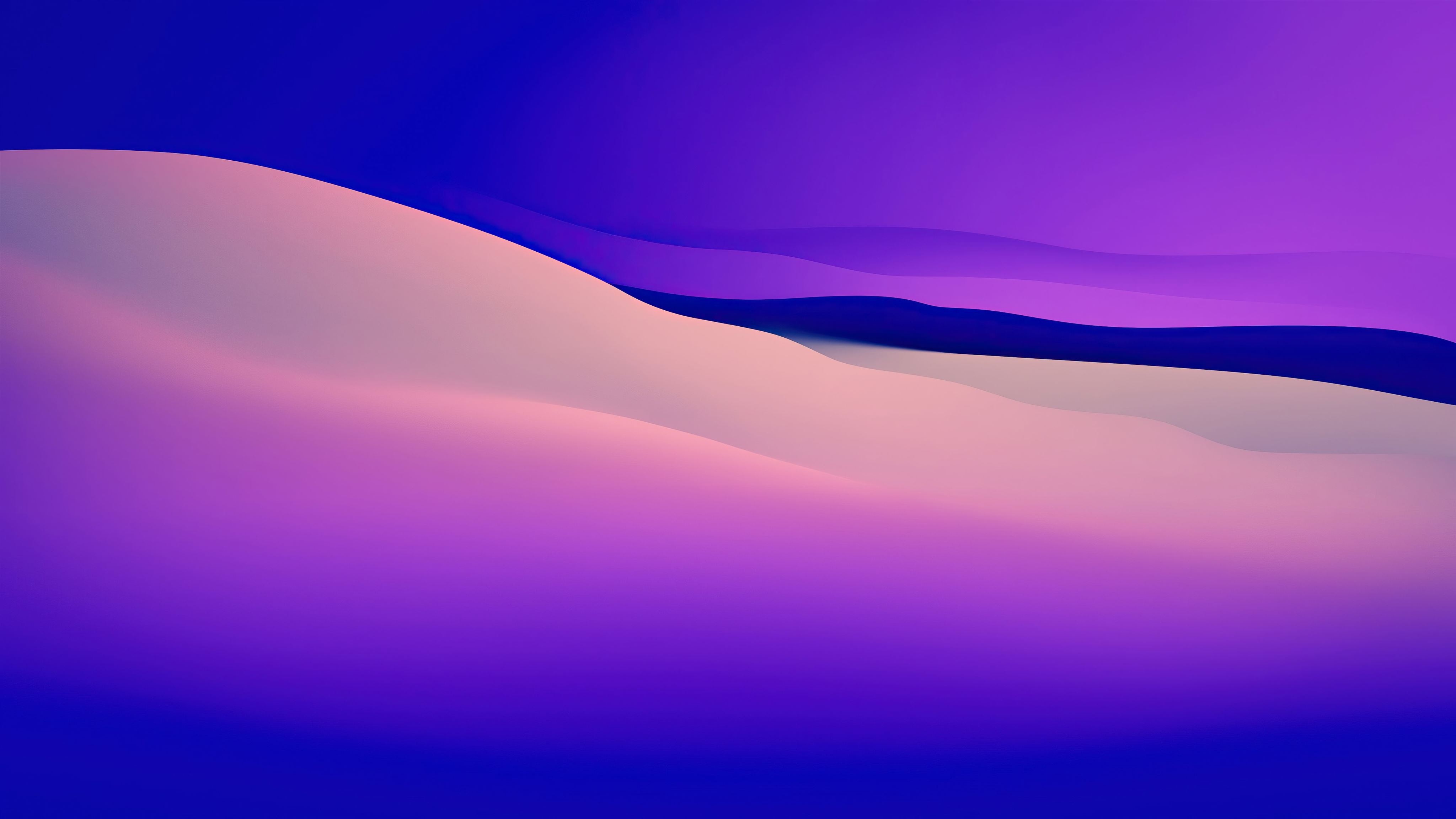 4100x2310 macos outrun 5k MacBook Air Wallpaper Download, Desktop