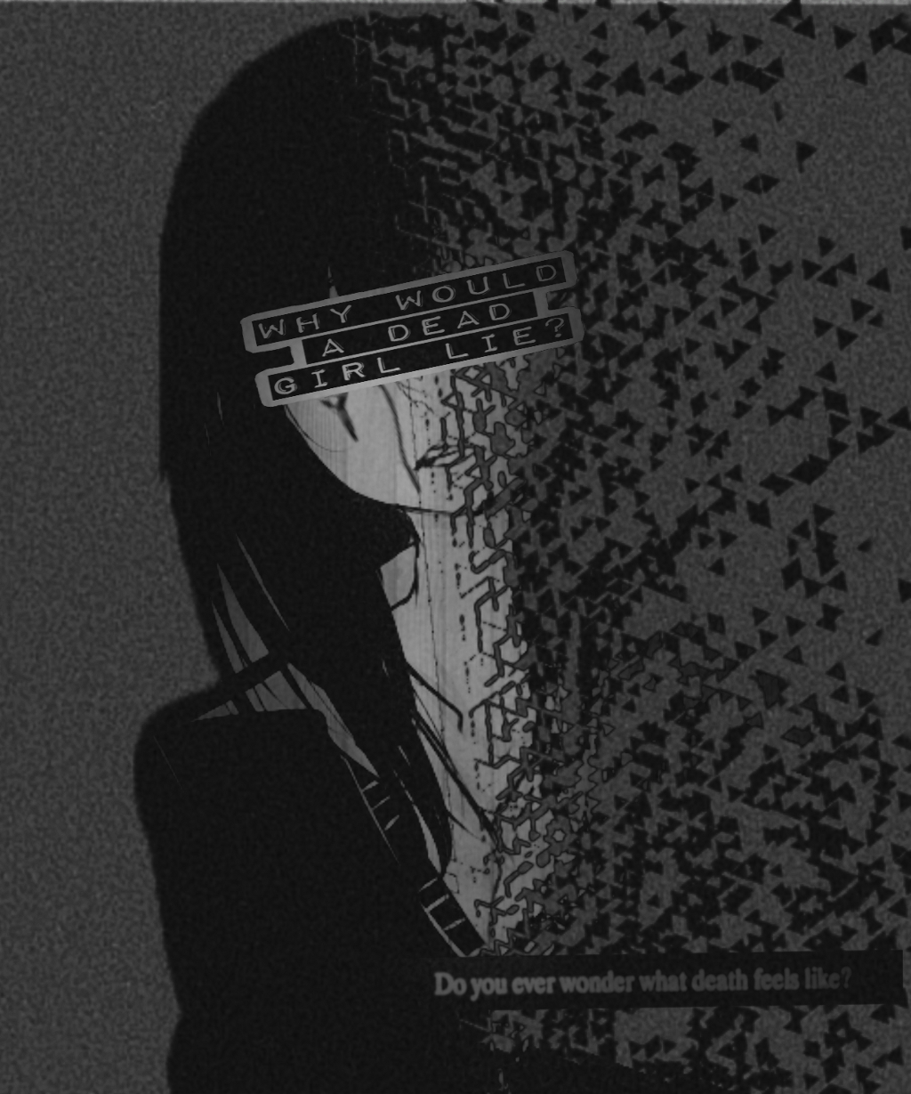 1030x1230 Depression Girl Aesthetic.line.17qq.com, Phone