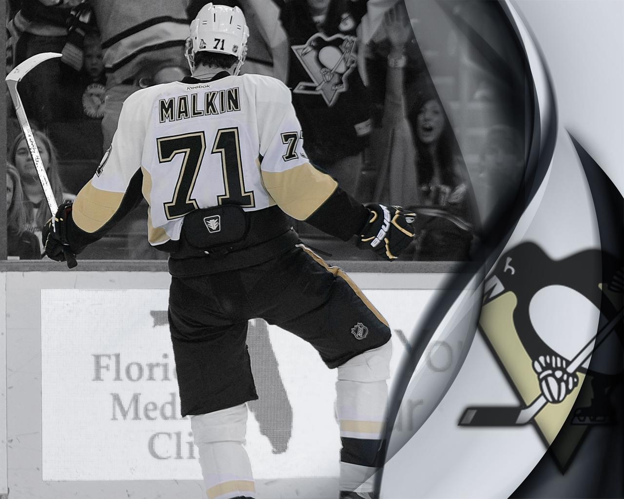 1280x1030 Evgeni Malkin Wallpaper 14 X 1024, Desktop