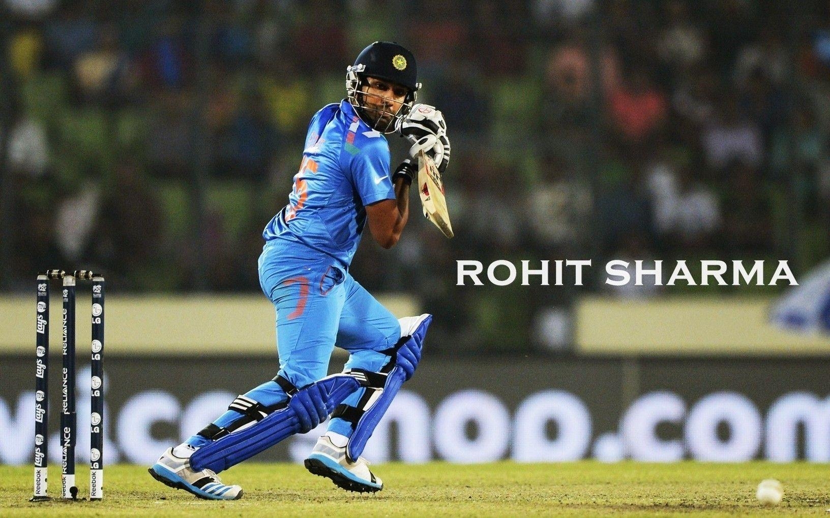 1640x1020 Rohit Sharma Wallpaper. Amazing Picture. S, Desktop