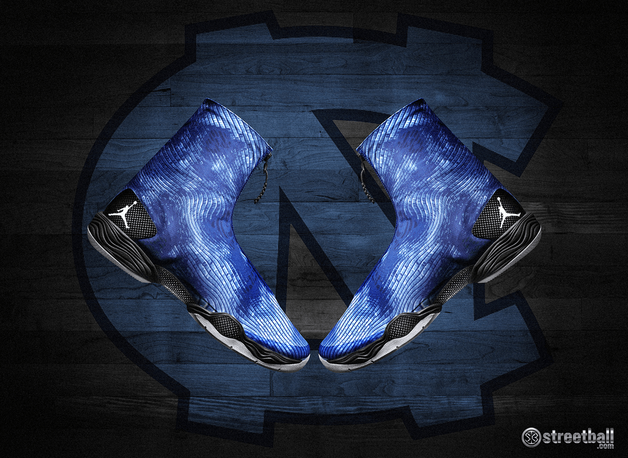 1280x940 North Carolina Tar Heels Basketball Wallpaper, Desktop