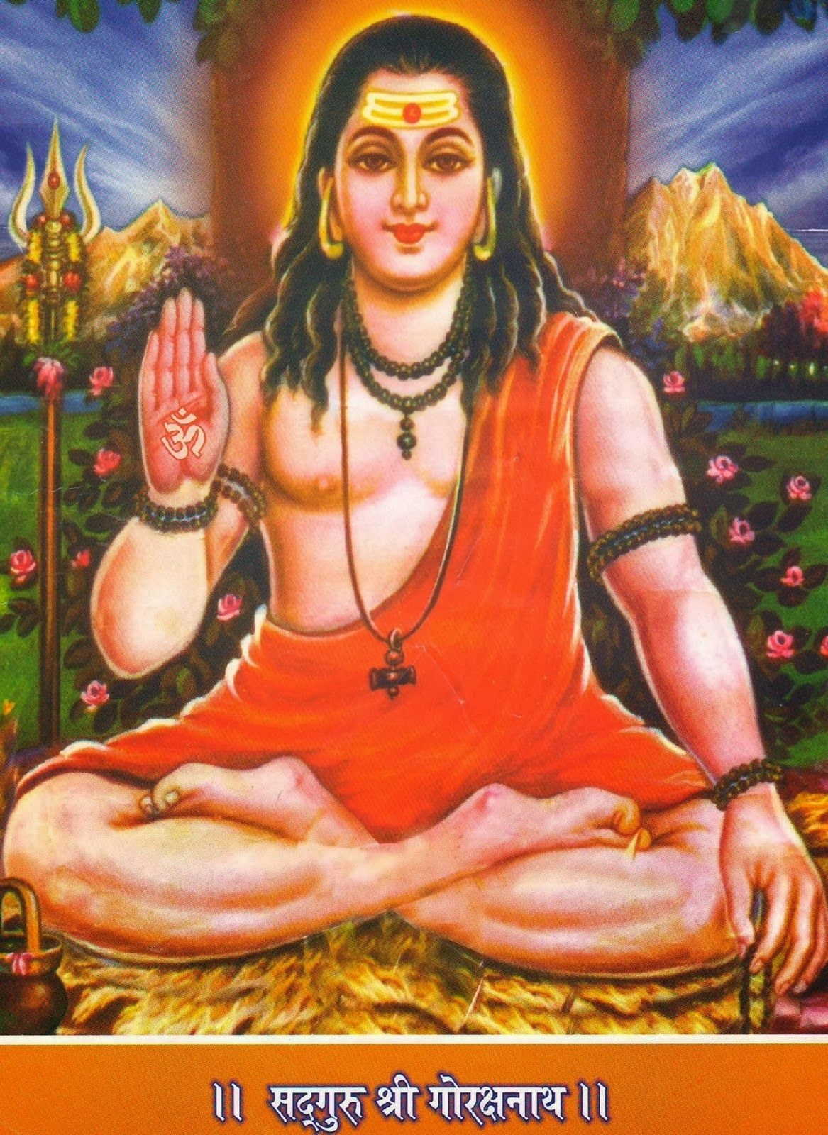 1170x1600 Navanath, navnath, NAVNATH, nath, sanjivan samadhi, samadhi, sampradaya, dattaguru, gurudevdatta, machindranath, ma. Shiva hindu, Shiva parvati image, Shiva yoga, Phone