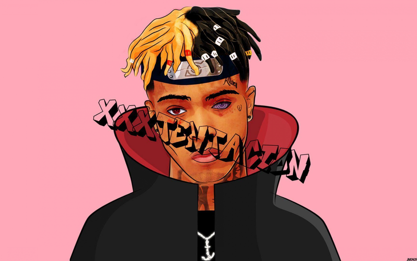 1440x900 Free download XXXTentacion Computer Wallpaper Top XXXTentacion Computer [1920x1080] for your Desktop, Mobile & Tablet. Explore Bart XXXTentacion Wallpaper. XXXTentacion Bart Wallpaper, Bart XXXTentacion Wallpaper, Bart Wallpaper, Desktop