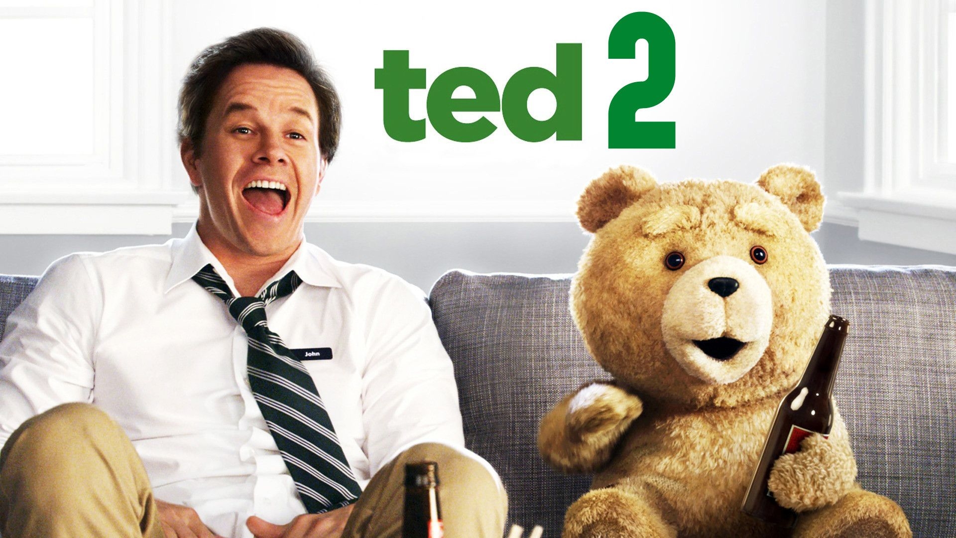 1920x1080 Ted 2 wallpaper, Movie, HQ Ted 2 pictureK Wallpaper 2019, Desktop