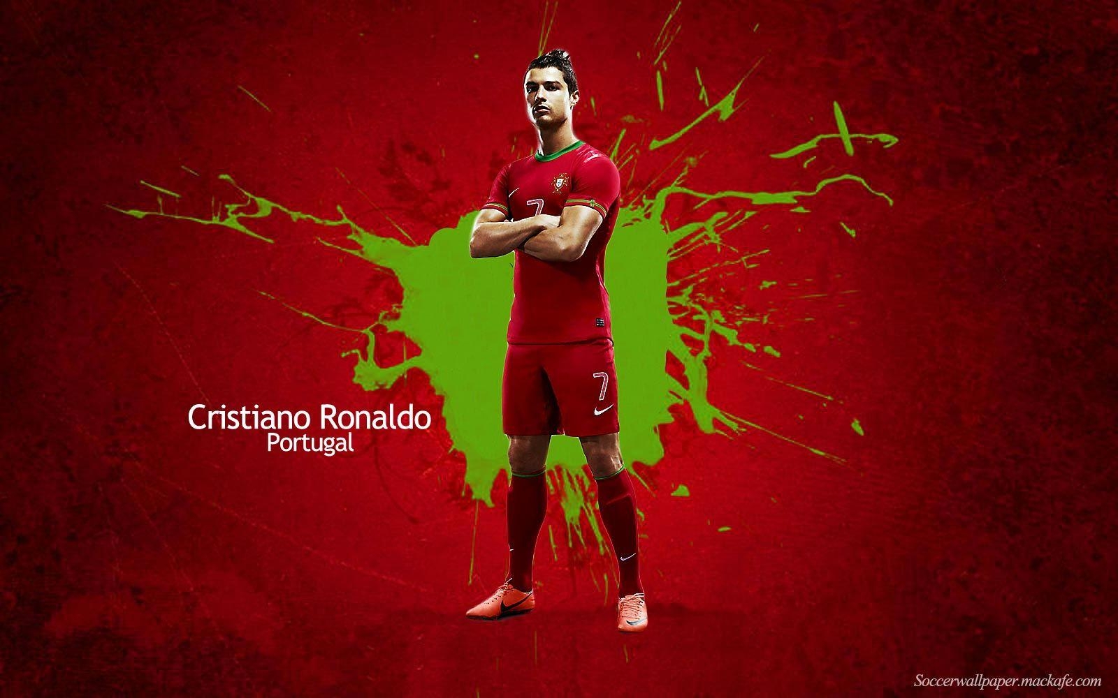 1600x1000 Cristiano Ronaldo Wallpaper PortugalD, Desktop