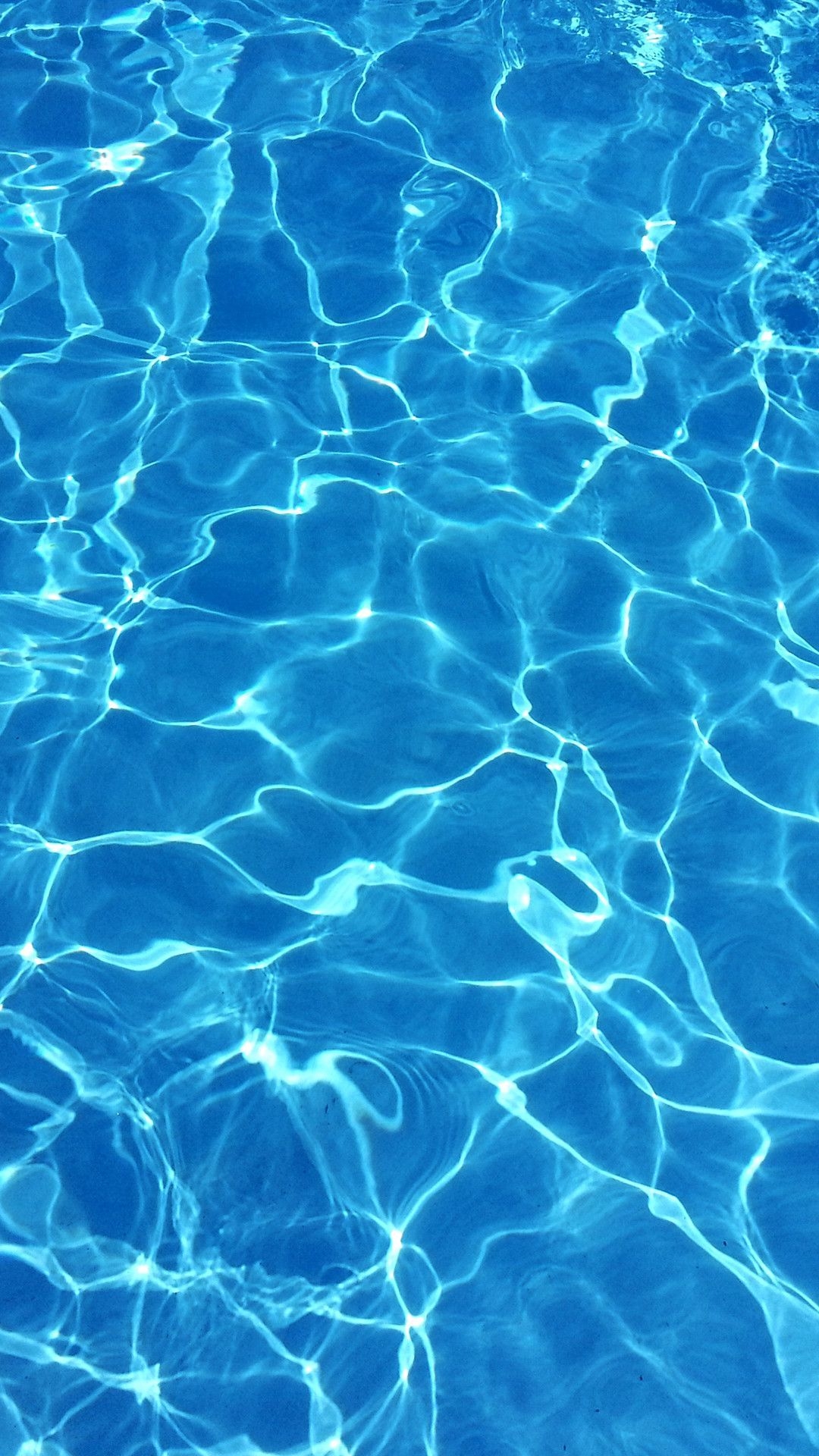 1080x1920 Pool Water Wallpaper Free Pool Water Background, Phone