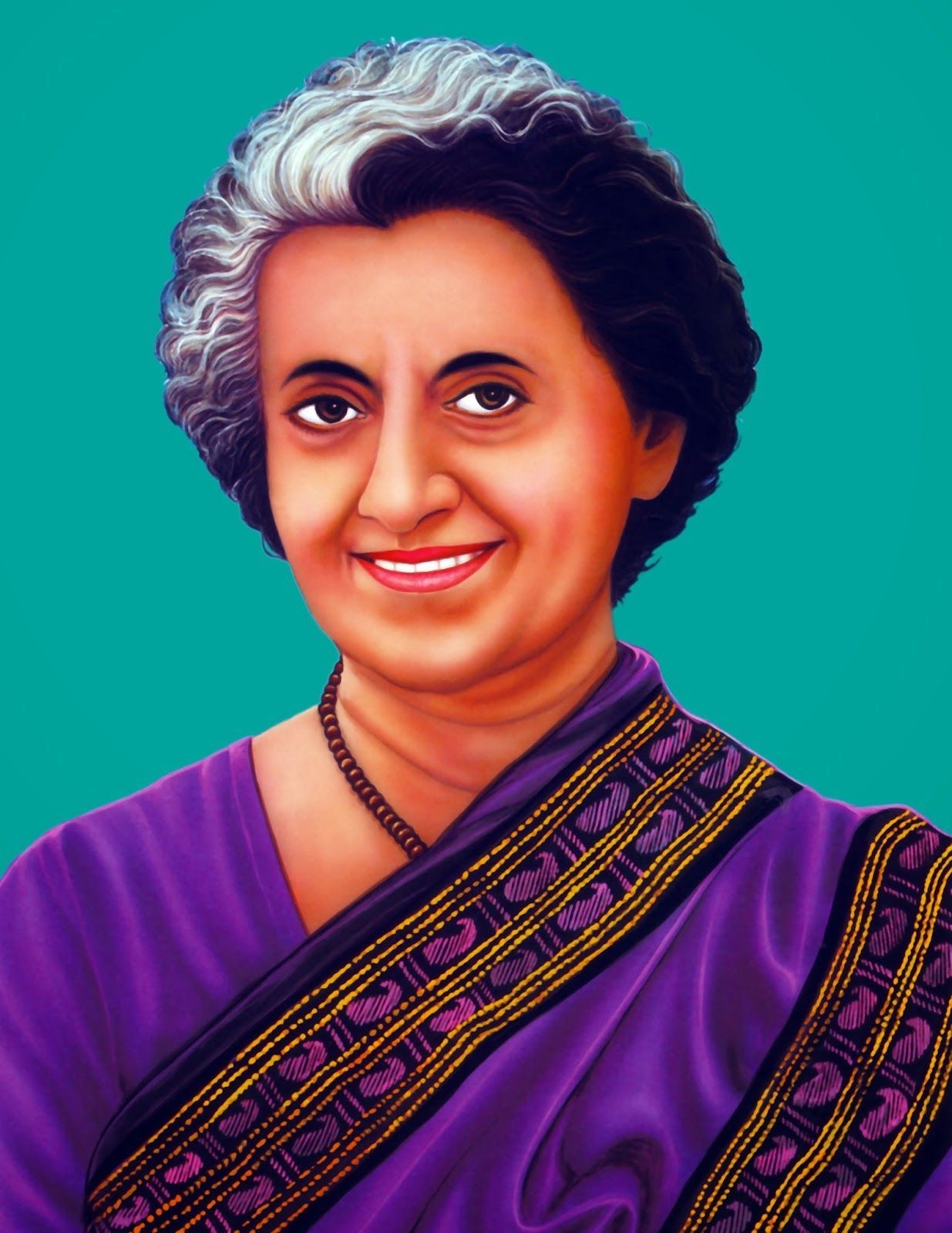 1240x1600 Indira Gandhi. Indira gandhi, Freedom fighters of india, Gandhi, Phone