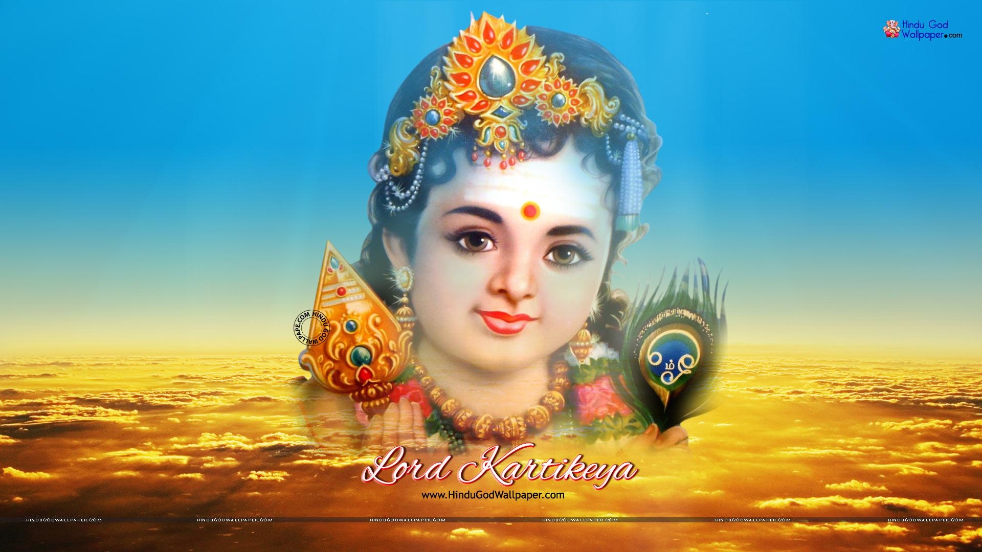 1920x1080 Lord Murugan Wallpaper, Photo & Image Free Download, Desktop