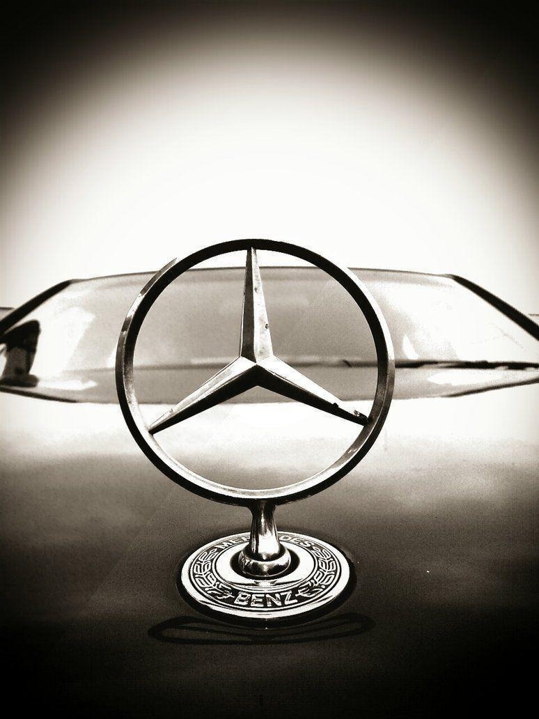 780x1040 mercedes benz logo iphone 5 wallpaper. mercedes benz logo rain HD, Phone