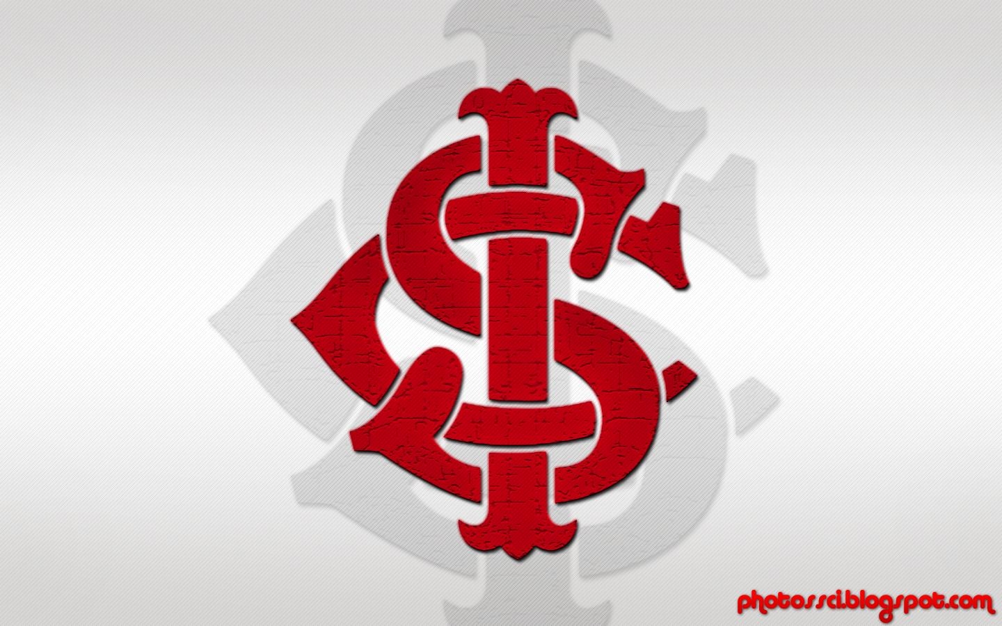 1440x900 PhotosSCI de imagens do Sport Club Internacional: WALLPAPER, Desktop