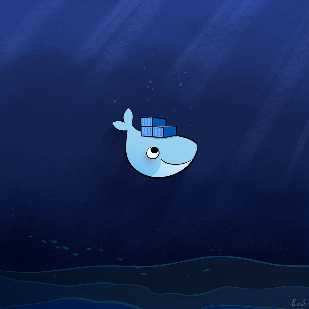 1030x1030 Docker Wallpaper. Docker Wallpaper, Run Docker Background and, Phone