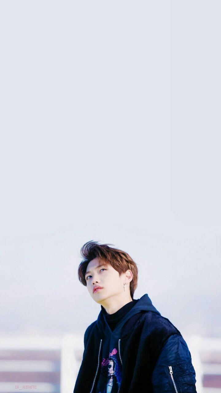 720x1280 Polos, Jeongin x Stray Kids. ` f e l i x. Felix stray, Phone