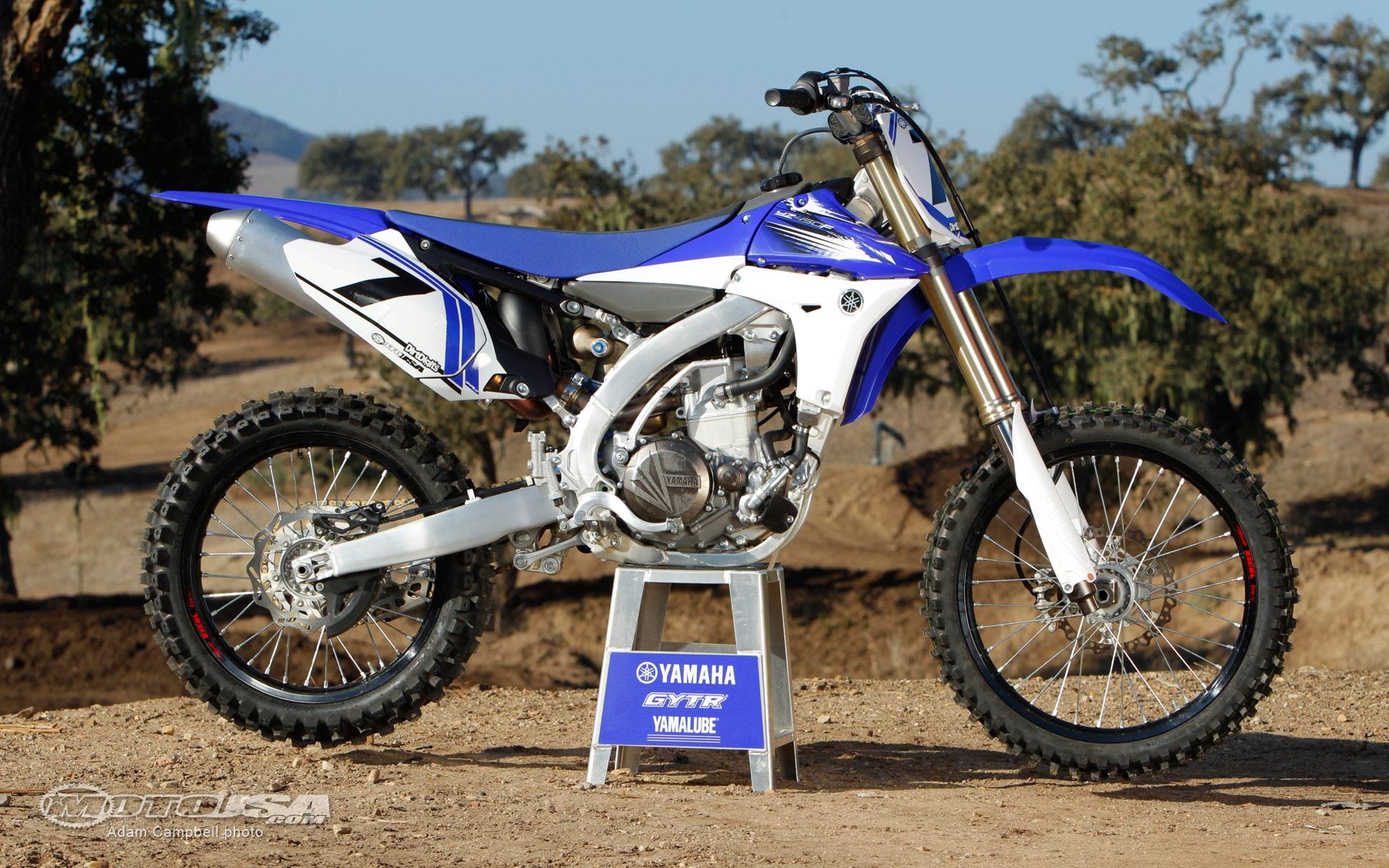 1920x1200 Picture Of Yamaha Dirt Bikes, Desktop