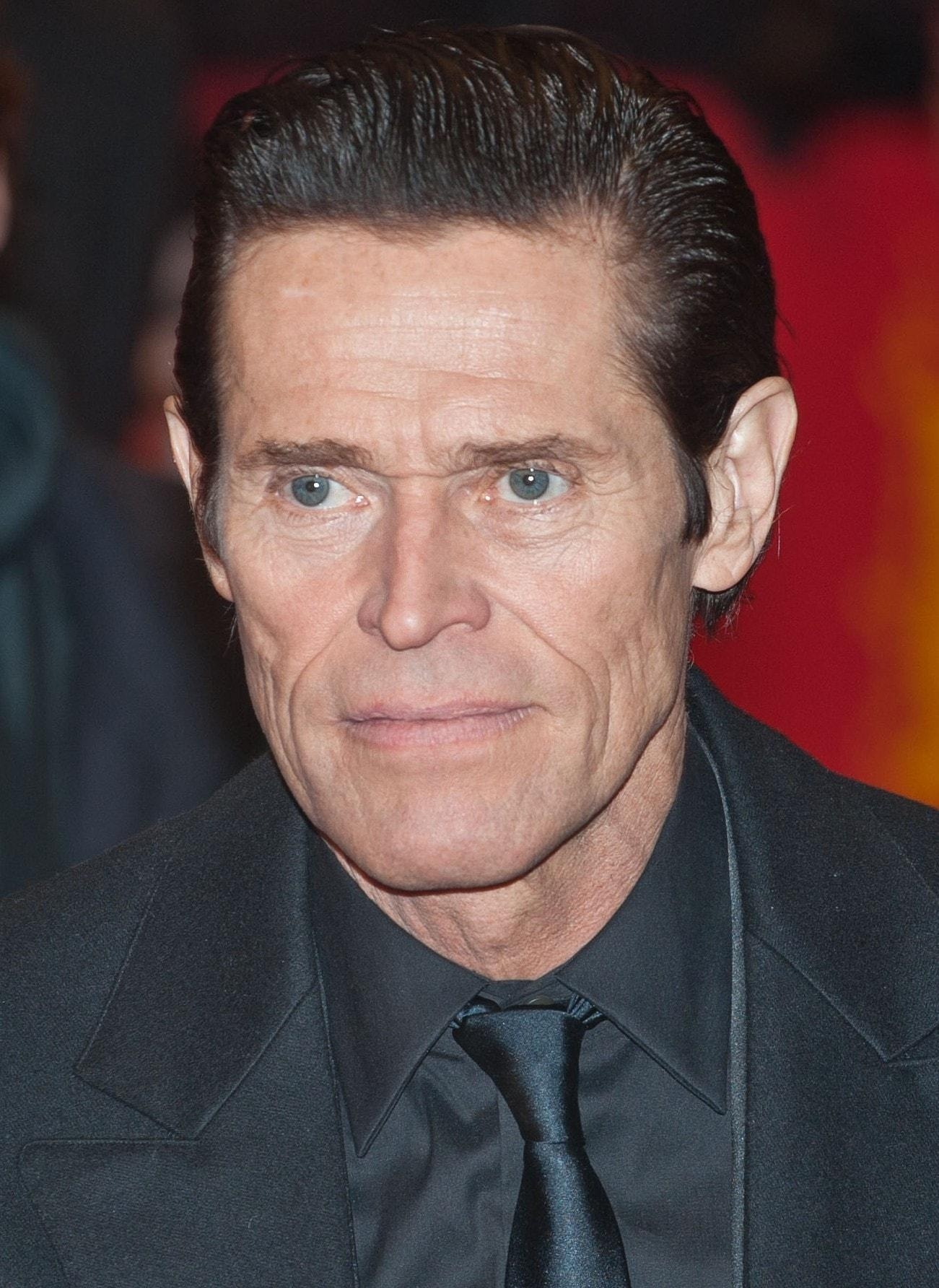 1310x1790 Willem Dafoe HD Wallpaperwallpaper.net, Phone