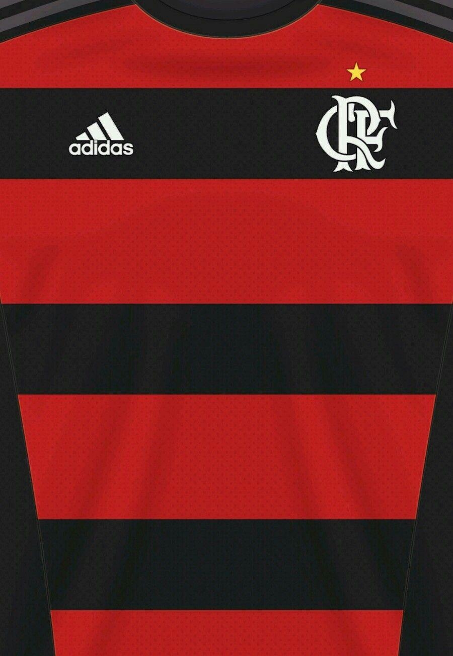 900x1310 CR Flamengo wallpaper. mengão, Phone