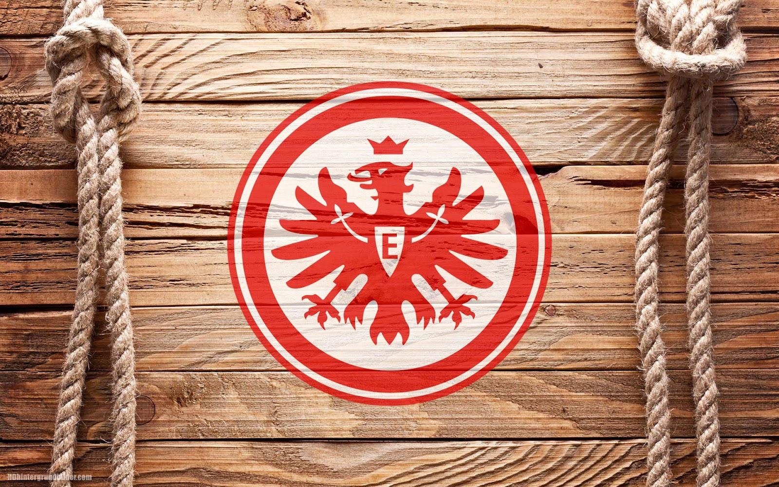 1600x1000 Eintracht Frankfurt Handy Hintergrund, Download Wallpaper, Desktop