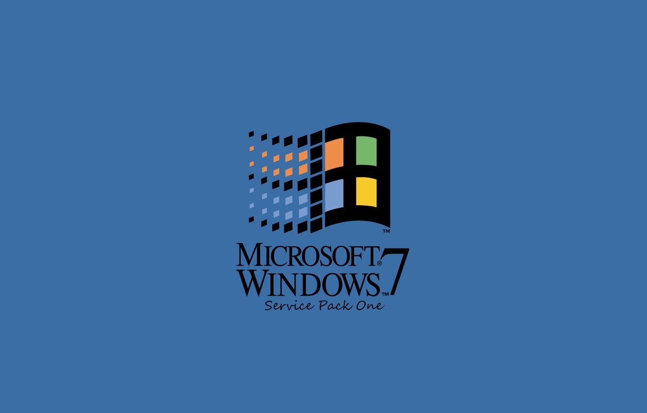 1340x850 Wallpaper Windows Microsoft, Windows Logo, Retro, Windows Windows Classic Image For Desktop, Section Hi Tech, Desktop