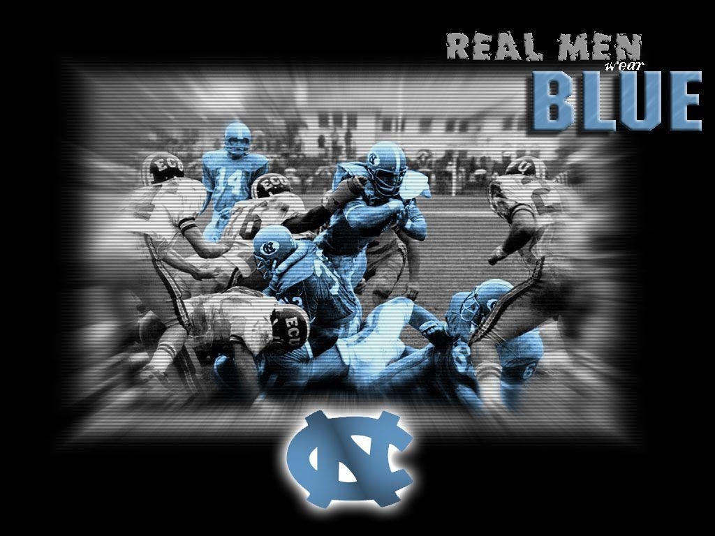 1030x770 North Carolina Football Wallpaper, Desktop